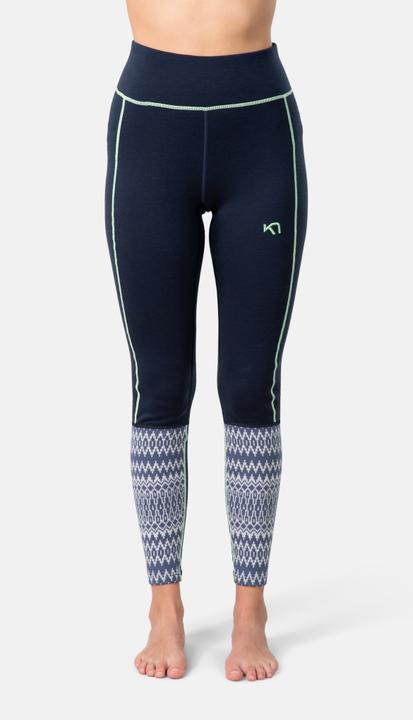 Immagine prodotto Kari Traa Pantaloni Sara (M)