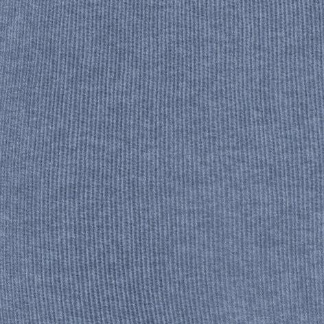 Image du produit Falke Family Kinder Strumpfhose (170/176)