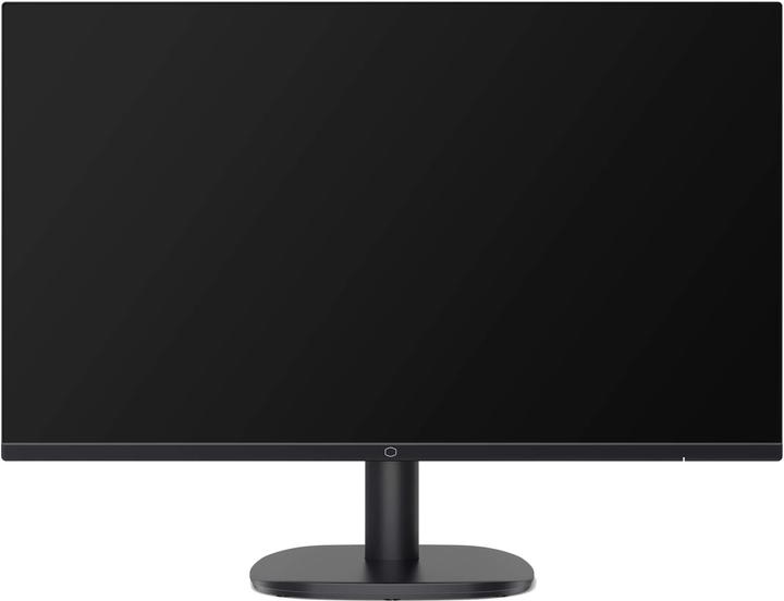 Image du produit Cooler Master CoolerMaster 68,6cm (27") GA271 16:09 VA+DP+HDMI (2560 x 1440 pixels, 27")