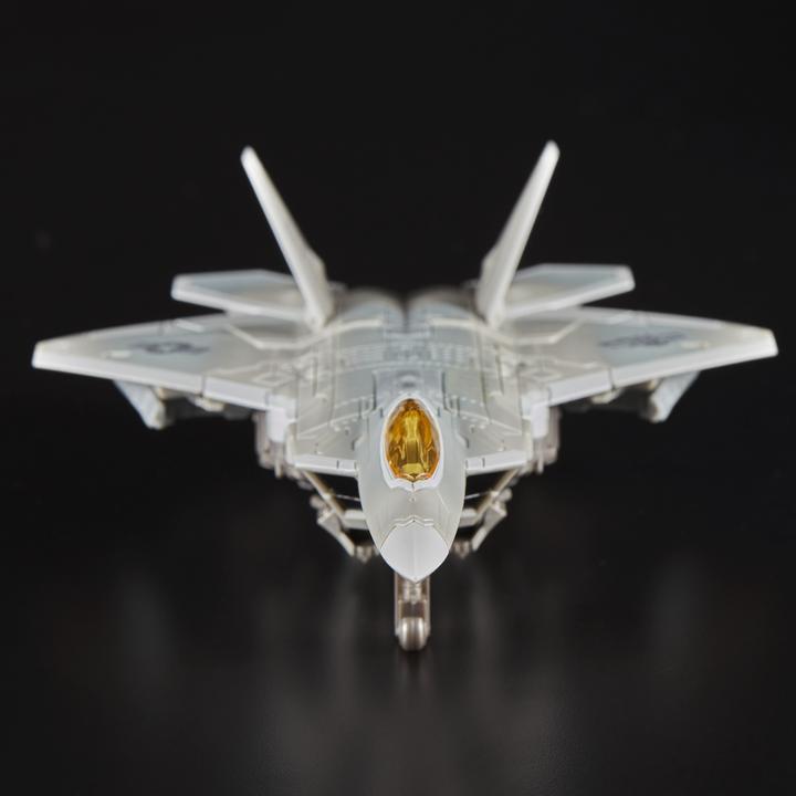 Productafbeelding Hasbro Transformers Studio Voyager