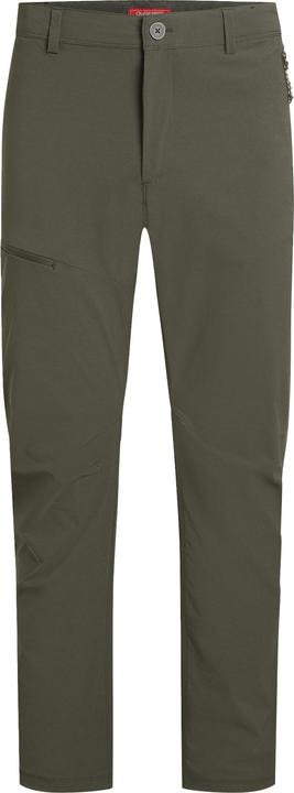 Craghoppers Nosilife Pro Hose III
