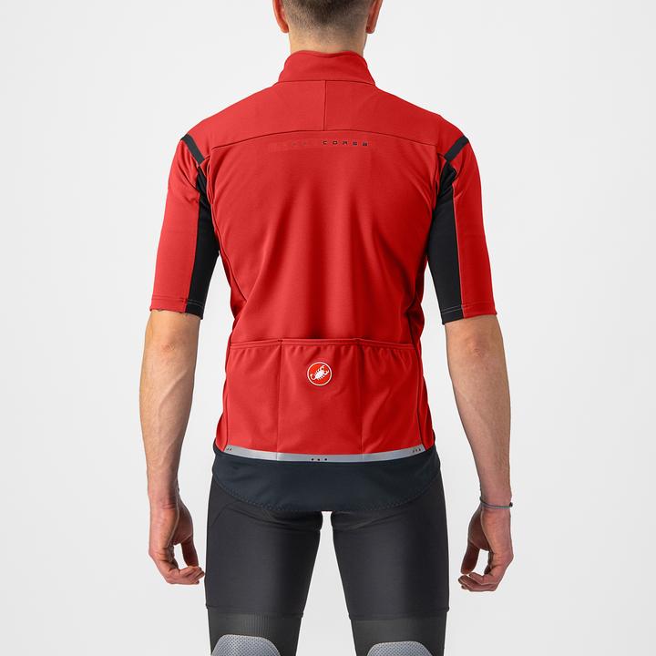 Image du produit Castelli Gabba RoS 2 (XL)