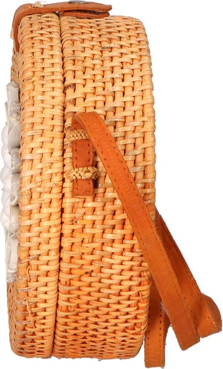 Actual product image Gave Lux Glx258812023Fbg