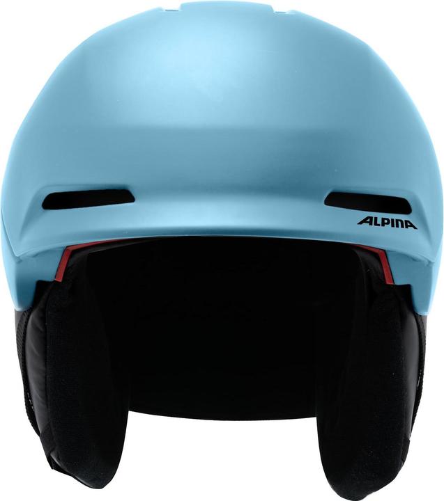 Actual product image ALPINA SPORTS Nax (51 - 55 cm, S)