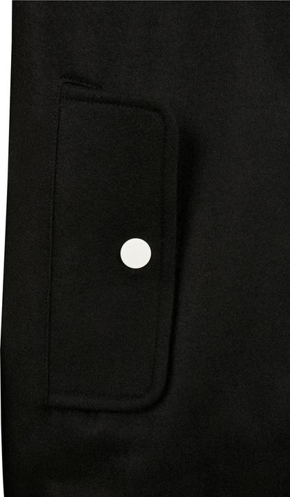 Image du produit Starter College Jacket (M)