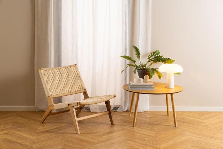 Immagine prodotto AC Design Carson