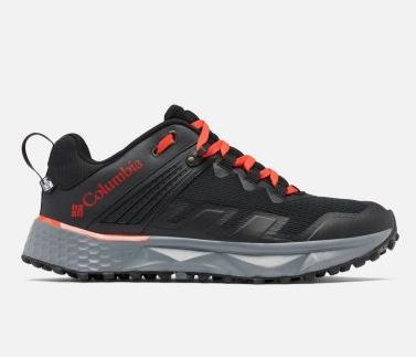 Produktbild Columbia FACET™ 75 OUTDRY™ (41)