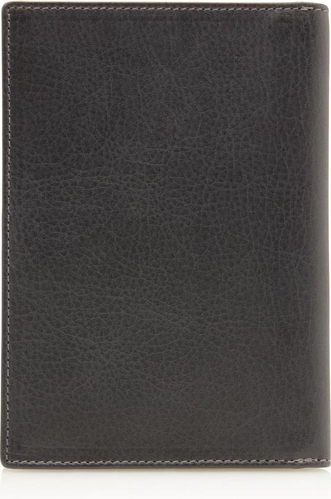 Castelijn & Beerens Canyon Passetui RFID Leder 12 cm