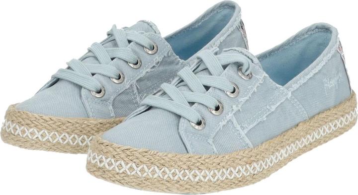 Produktbild Blowfish Halbschuhe (40)
