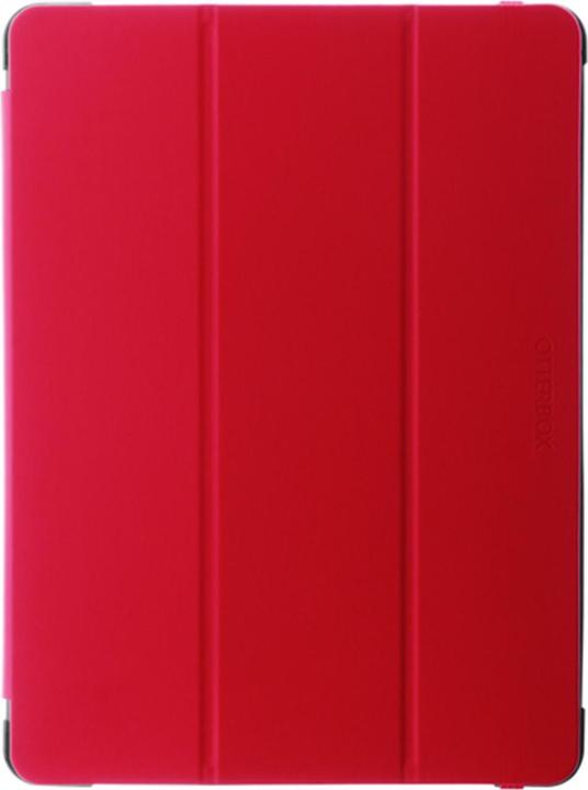 Produktbild OtterBox React Folio (iPad 2022 (10. Gen), iPad 2025 (11. Gen))