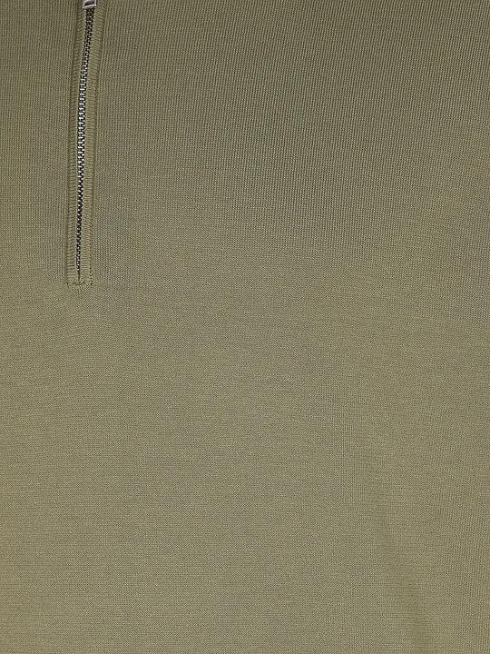 Produktbild Closed Poloshirt (M)
