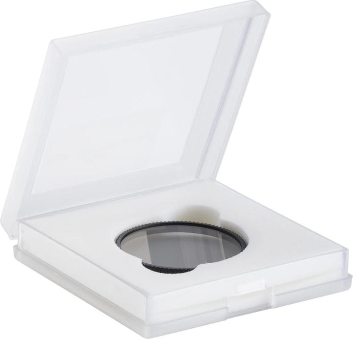 Actual product image Walimex pro per drone filter ND4 (40 mm, Neutral density filter, 40 mm)