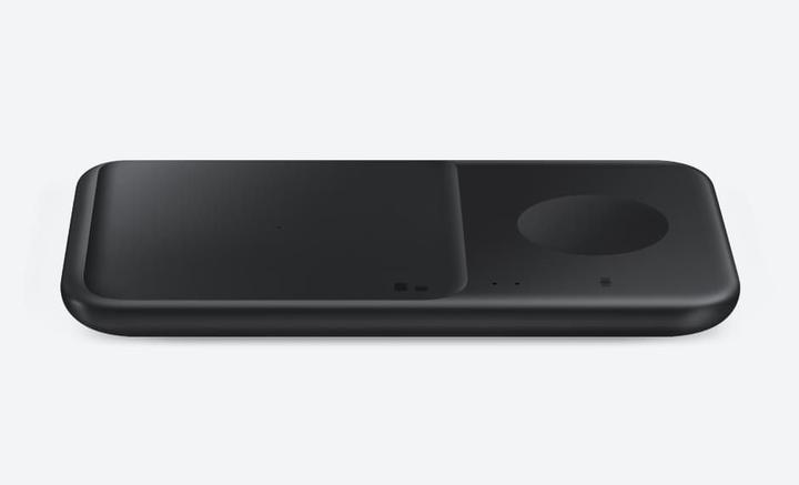 Actual product image Samsung Duo (9 W)