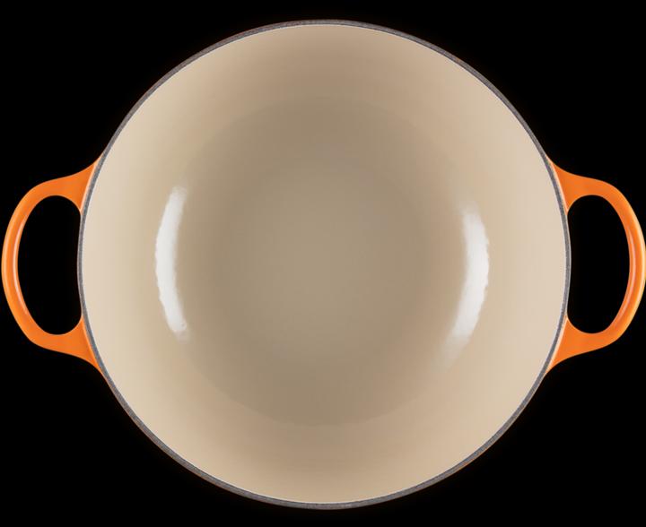 Actual product image Le Creuset Profitopf Stew Pot 26 cm (26 cm, Pot, Cast iron)