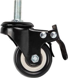 Produktbild Lanberg AK-1601-B