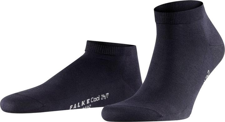 Immagine prodotto Falke Calzini Casual Stretch (confezione da 3, 43 - 44)