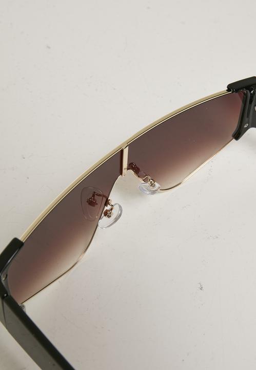 Immagine prodotto Urban Classics Occhiali da sole New York
