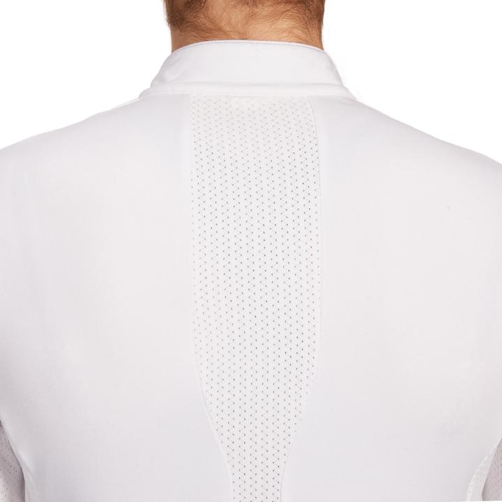 Actual product image Fouganza Warm Comp (40)