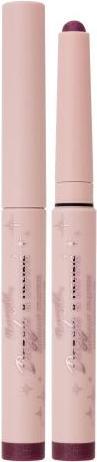 Produktbild Barry M Dazzle & Define Metallic Crayon (Orchid Flower)