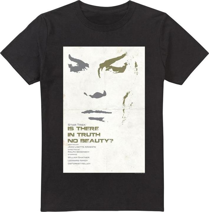 The Original Series Episode 60 TShirt