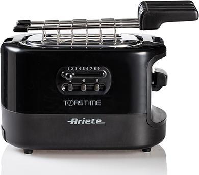 Produktbild Ariete 0159/02