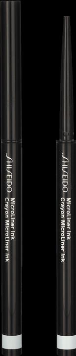 Immagine prodotto Shiseido Inchiostro MicroLiner (Bianco)