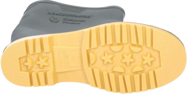 Produktbild Dikamar Gummistiefel Administrator (46)