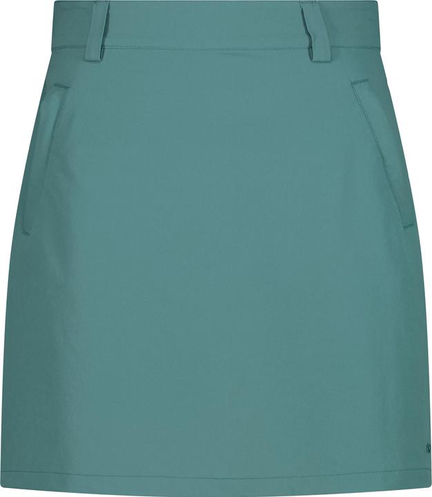 CMP Campagnolo Women's Skirt 2 in 1 (M)