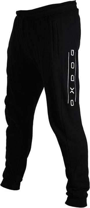 Oxdog UH Sweatpants Modena