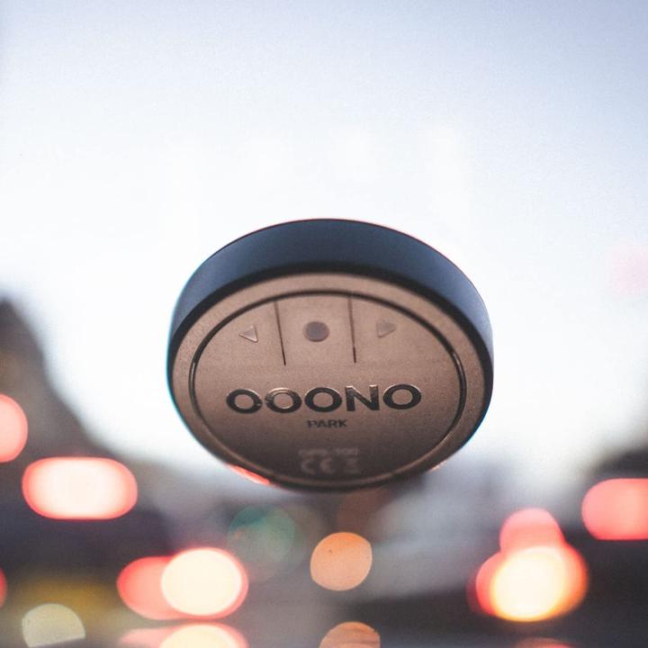 Produktbild Ooono Park