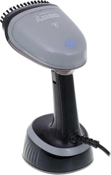 Produktbild Camry CR 5033 (1800 W, 15 g/min)