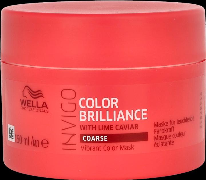 Produktbild Wella Invigo (150 ml)
