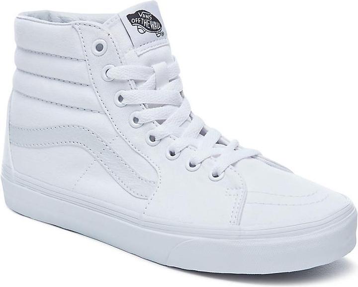 Actual product image Vans SK8-Hi (44.5)