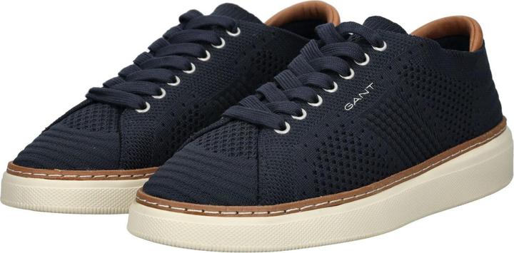 Actual product image GANT Sneaker (42)