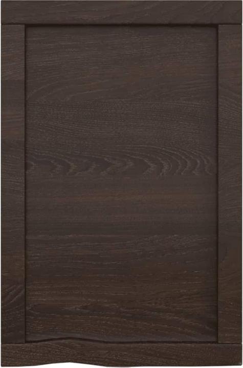 Produktbild VidaXL Emerald (40 x 4 x 60 cm)