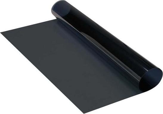 Produktbild Foliatec Folie Blacknight Superdark