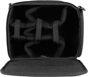 Actual product image Wandrd Prvke Photo Bundle Version 3 (Photo backpack, 31 l)