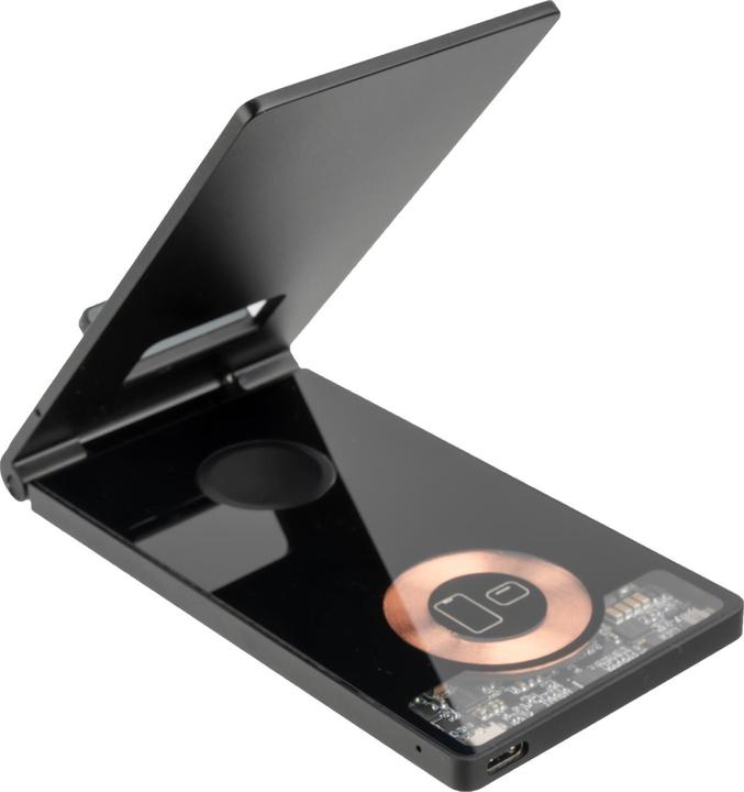 Immagine prodotto 4smarts Ecosistema UltiMag (15 W)