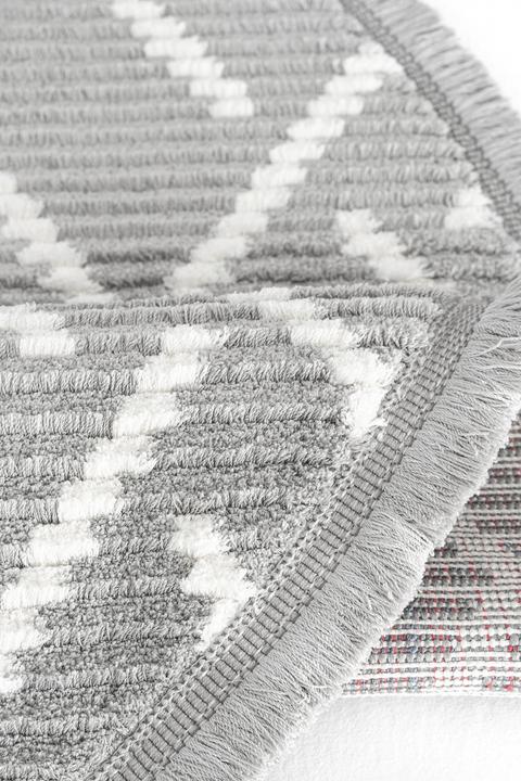 Immagine prodotto Conceptum Hypnose Bing (100 x 100 cm)