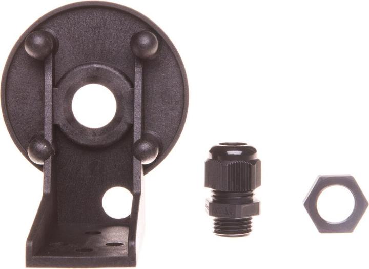 Actual product image Siemens Signal towers