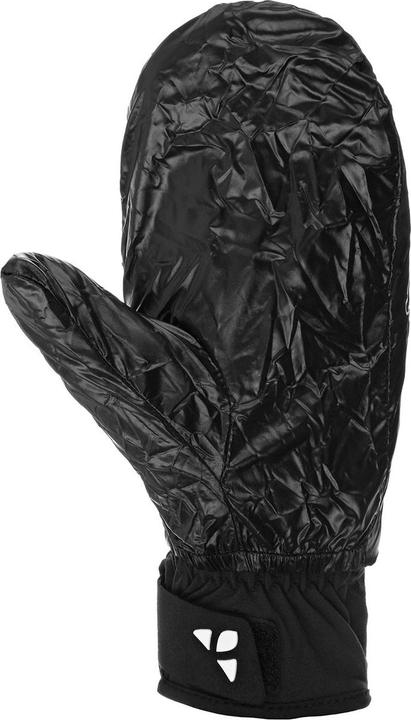 Actual product image Vaude La Varella (11)