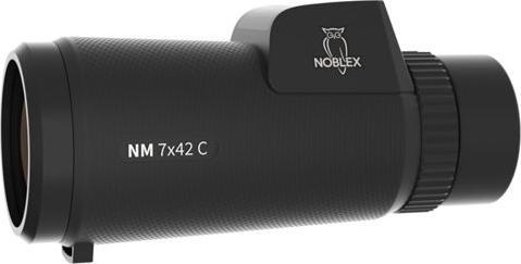 Image du produit Noblex Monoculaire NM 7x42 C (7 x)