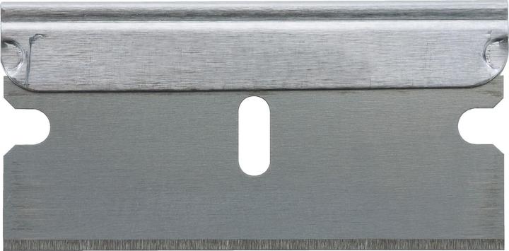 Actual product image Stanley Spare blade for glass cutter (Replacement blade)
