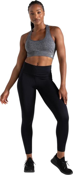Produktbild Dare2b Dont Sweat It II SportBH (XS)