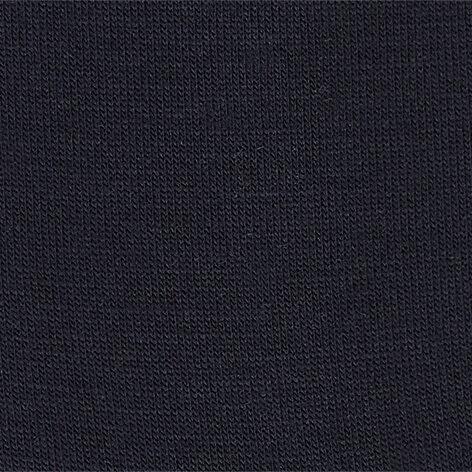 Actual product image Falke Airport SO (Single pack, 39 - 40)