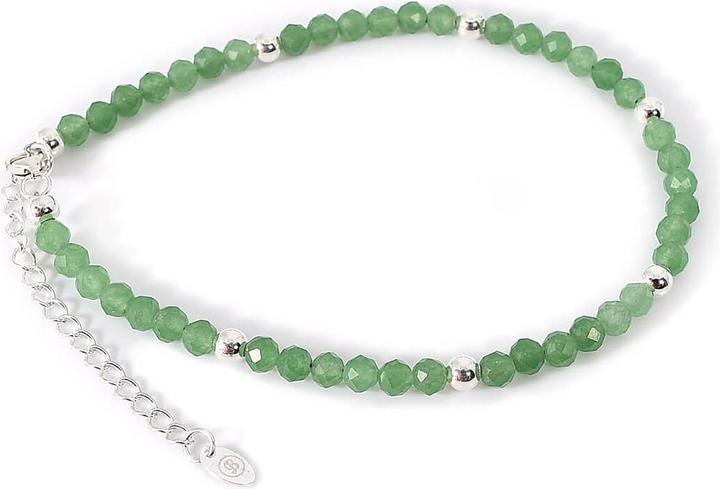 Immagine prodotto Balibay Miray (Argento 925, 27 cm)