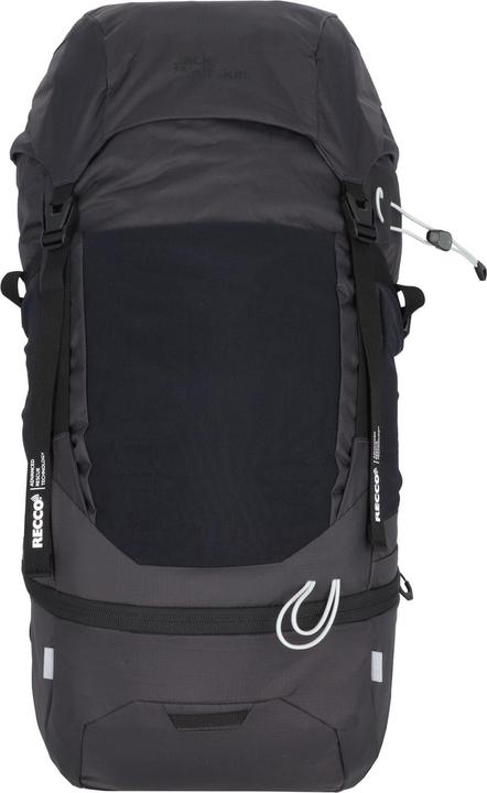 Image du produit Jack Wolfskin Wolftrail 34 Recco (34 l)