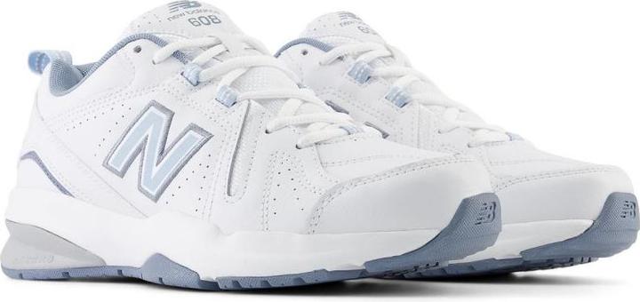 Immagine prodotto New Balance Sportschuhe (40.5)