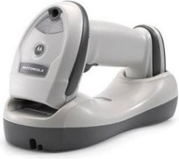 Image du produit Zebra LI4278 - Scanner de codes à barres - portatif - imageur linéaire (Codes à barres 1D)