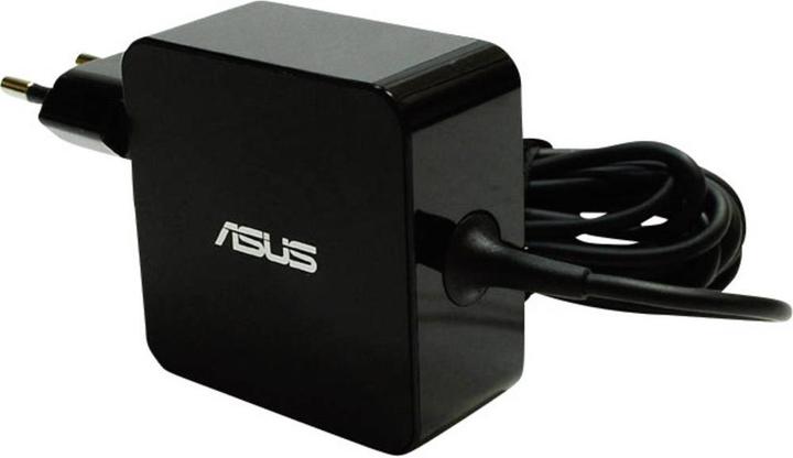 Actual product image ASUS 0a001-00235000 (45 W)
